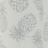 Lt-pastel Grey