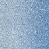 Medium Wash
