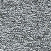 HTH/CHARCOAL