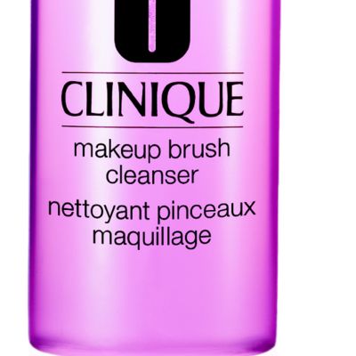 Makeup Brush Cleanser