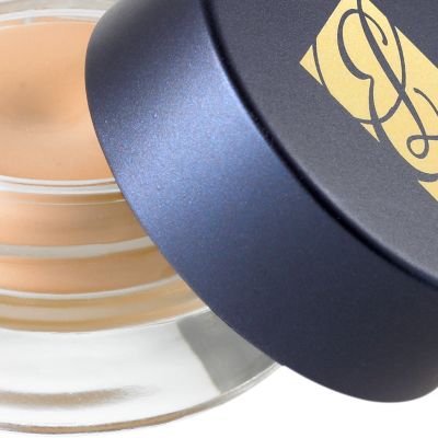 Double Wear Stay-in-Place EyeShadow Base