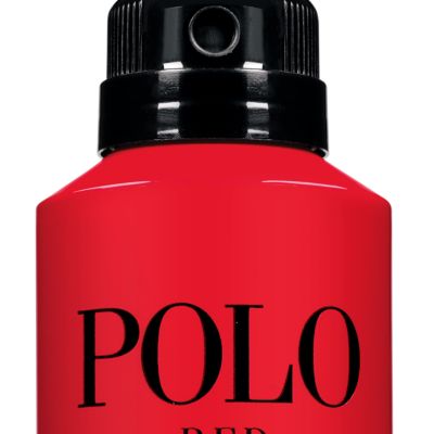 Belk polo red cologne on sale