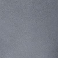 BURMA GREY +