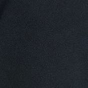 Black - Navy