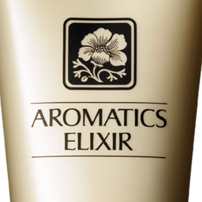 Aromatics Elixir™ Body Wash