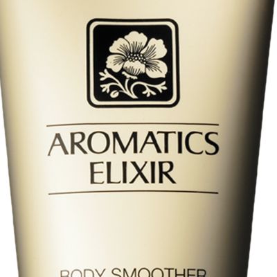 Aromatics Elixir™ Body Smoother