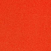 ST ORANGE