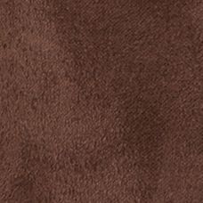 Brown Wide Calf