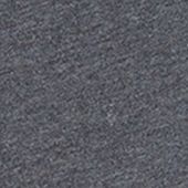 Dark Grey/Heather