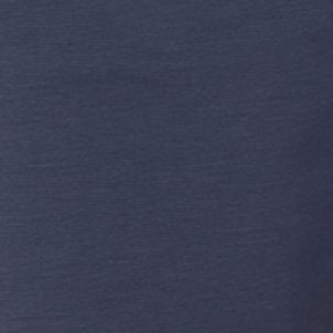 Deep Navy Heather