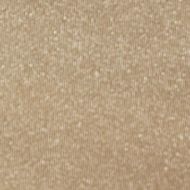 Body Beige