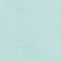 319 AQUA S