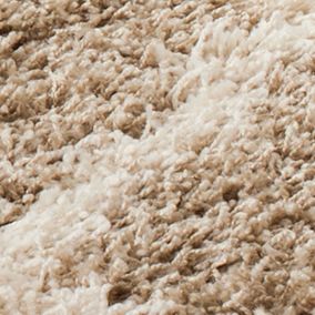 Beige/Ivory