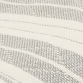 Ugg blanket belk online