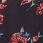 Floral Spray Multi