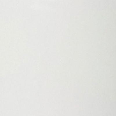 Whitewash