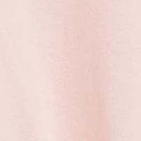 FRENCH PINK