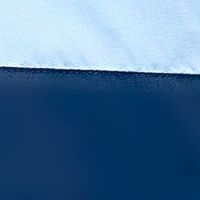 Navy/Lt. Blue