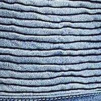 MEDIUM BLUE