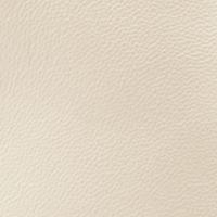 Sole society online desiray bootie