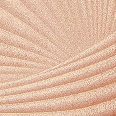 Bronze Goddess Highlighting Powder Gelee