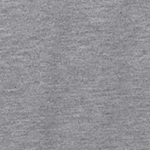 Short Sleeve Cotton Graphic T-Shirt