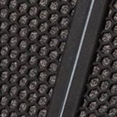 Dark Grey/Black