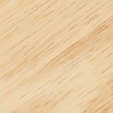 Rubberwood