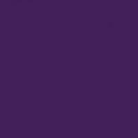 Purple (GPR)