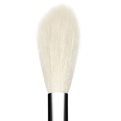 137S Long Blending Brush