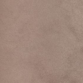Taupe Wide Calf