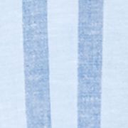Blue Stripe