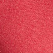 ROSETTE HEATHER