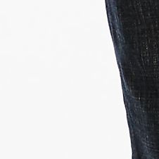 511™ Slim Fit Stretch Jeans