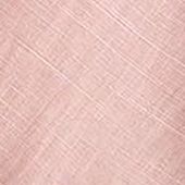 MADEMOISELLE PINK NAPKIN