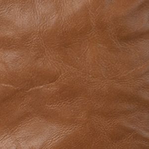 Tan Extra Wide Calf