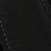 Black Patent
