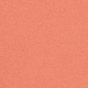 Spice rust