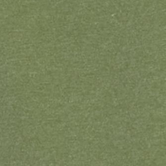 Orbit Green