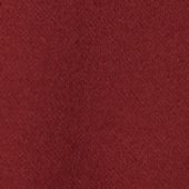 RED JASPER, WHITE