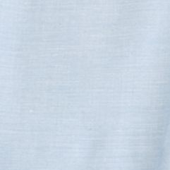 Dusk Blue