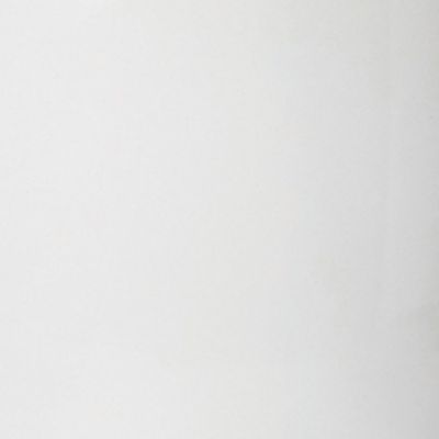 Whitewash