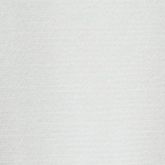 ZINC GRAY