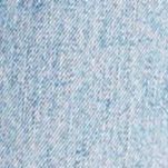 Light Stonewash