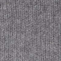 Black/Cement Heather