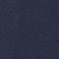 Midnight