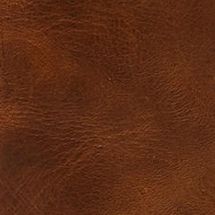 melissa button 2 cognac