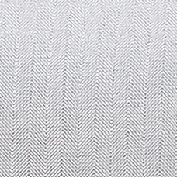 White and Grey