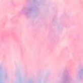 Pink Blue