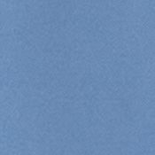 River Blue